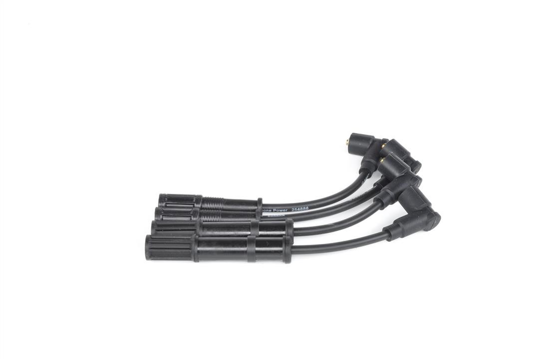 Buy Bosch 0986357287 – good price at EXIST.AE!