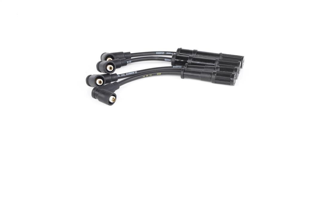 Buy Bosch 0 986 357 287 at a low price in United Arab Emirates!