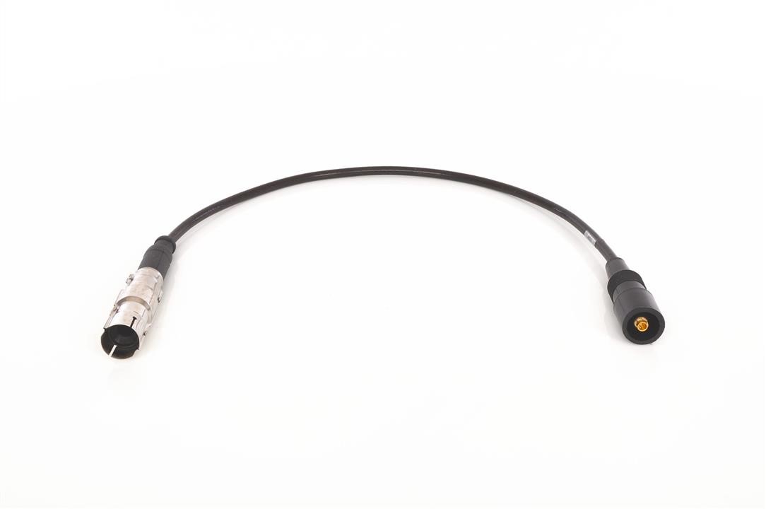 Bosch Ignition cable – price