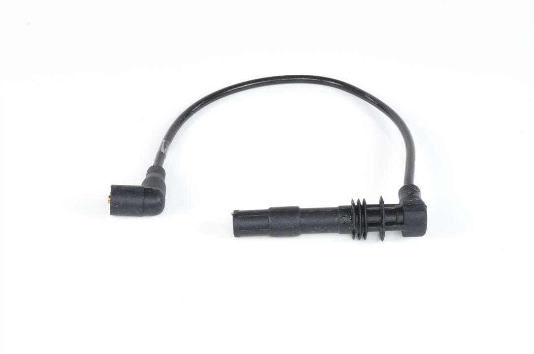 Ignition cable Bosch 0 986 357 726