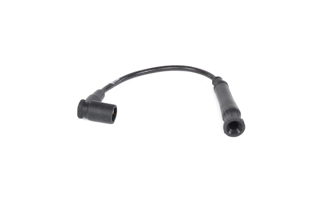 Bosch Ignition cable – price 35 PLN