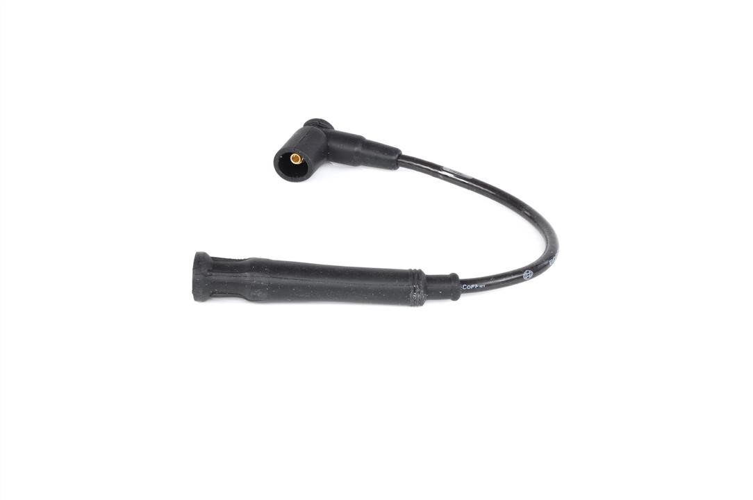 Buy Bosch 0986357750 – good price at EXIST.AE!