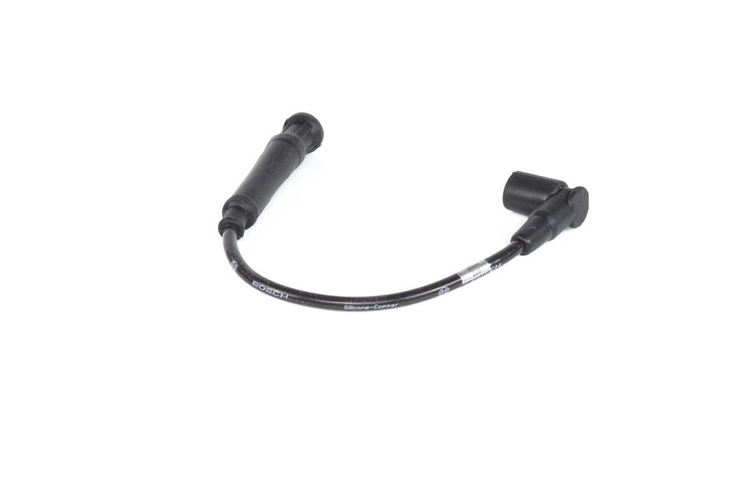 Ignition cable Bosch 0 986 357 750