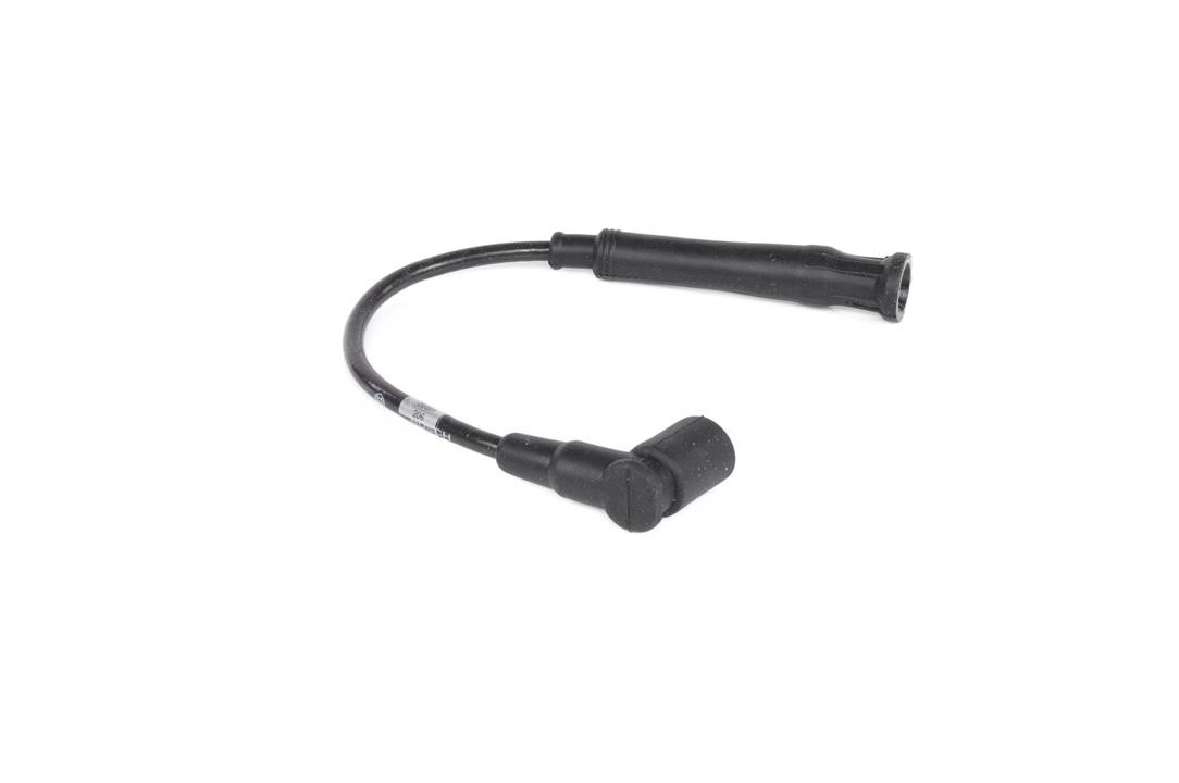 Buy Bosch 0 986 357 750 at a low price in United Arab Emirates!