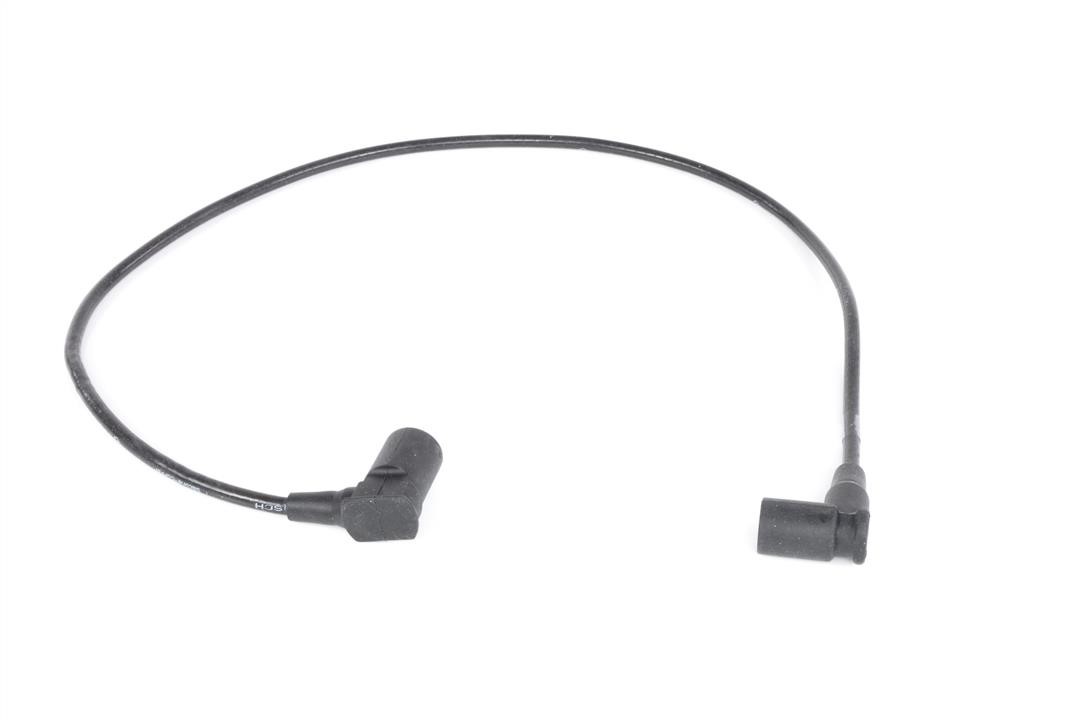 Bosch Ignition cable – price 72 PLN