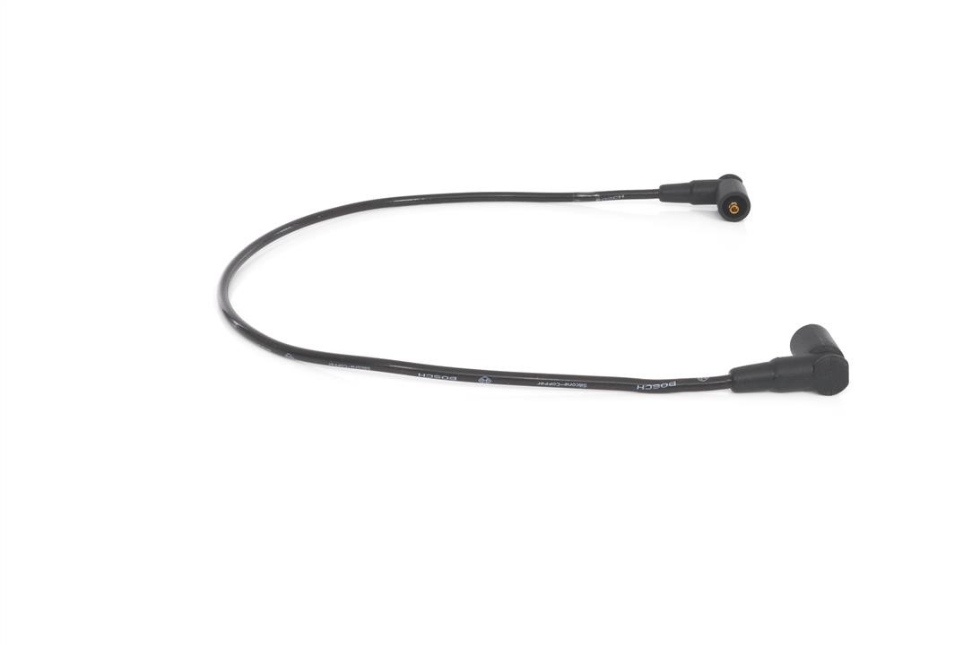 Bosch Ignition cable – price 99 PLN