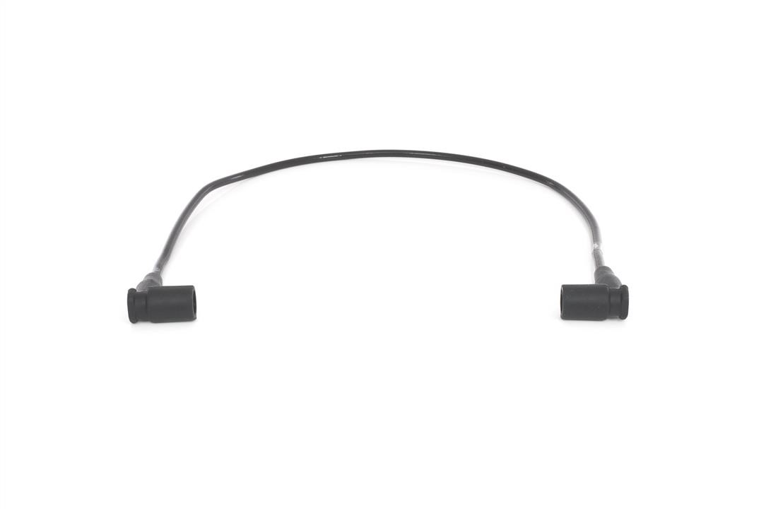 Buy Bosch 0986357780 – good price at EXIST.AE!