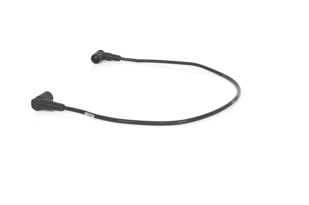 Ignition cable Bosch 0 986 357 780