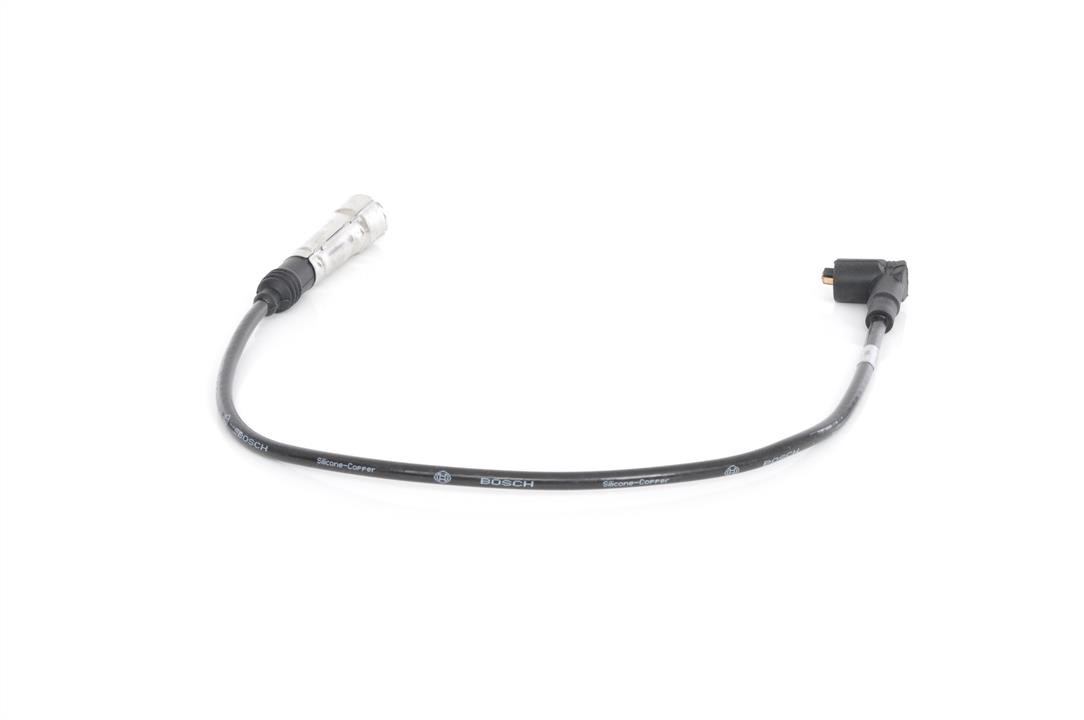 Ignition cable Bosch 0 986 357 786