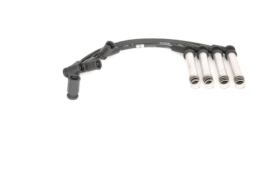 Buy Bosch 0 986 357 807 at a low price in United Arab Emirates!