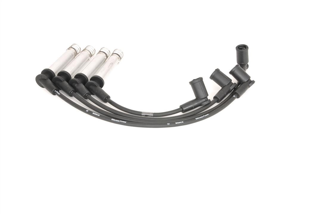 Buy Bosch 0986357807 – good price at EXIST.AE!