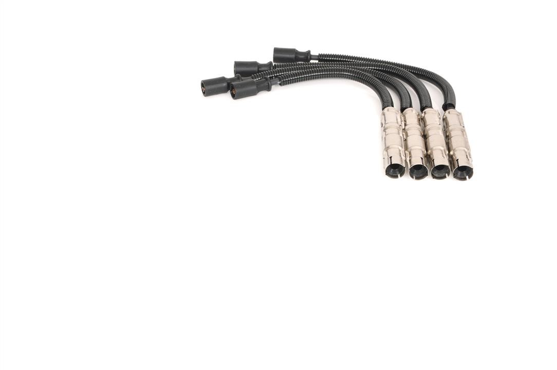 Bosch Ignition lead set – price 151 PLN