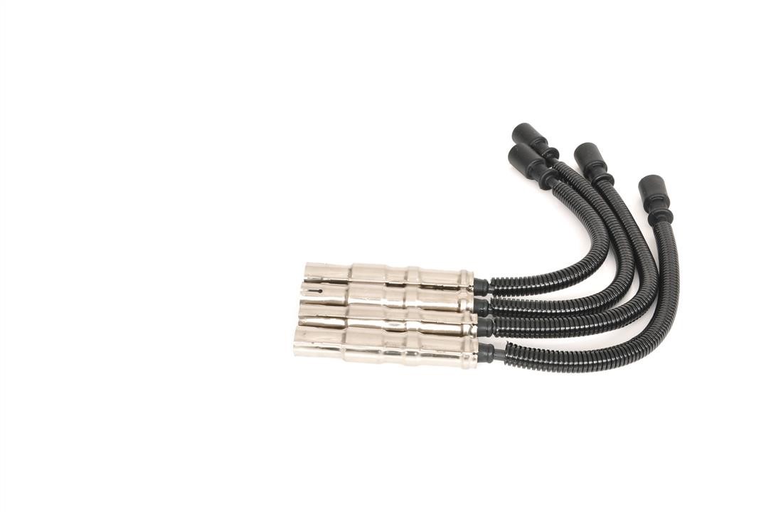 Buy Bosch 0986357808 – good price at EXIST.AE!