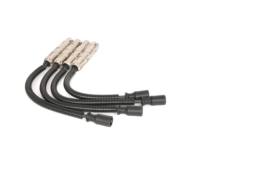 Ignition lead set Bosch 0 986 357 808