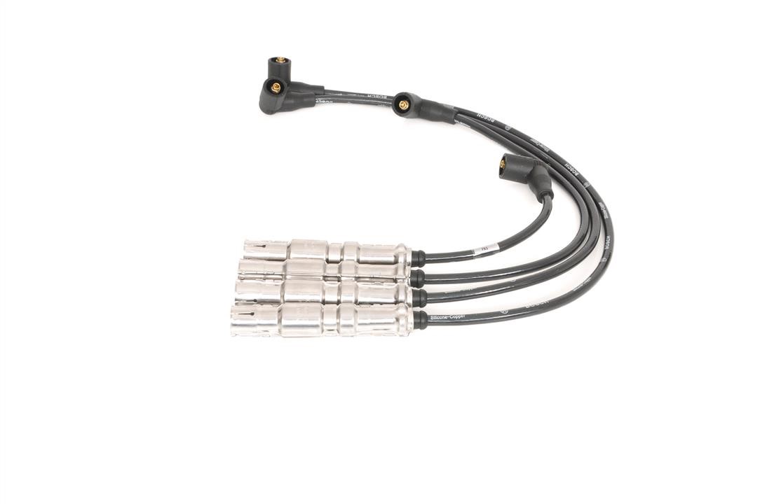 Buy Bosch 0986357814 – good price at EXIST.AE!