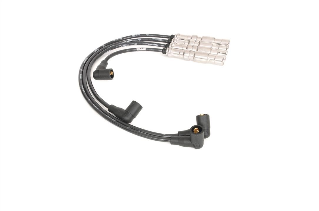 Buy Bosch 0 986 357 814 at a low price in United Arab Emirates!