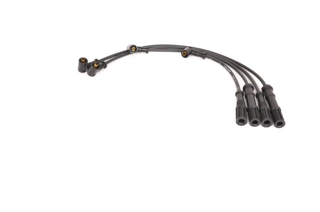 Bosch Ignition lead set – price 91 PLN
