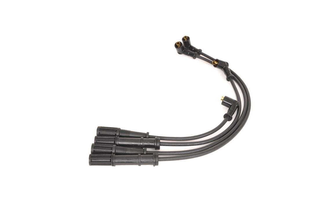 Buy Bosch 0986357816 – good price at EXIST.AE!