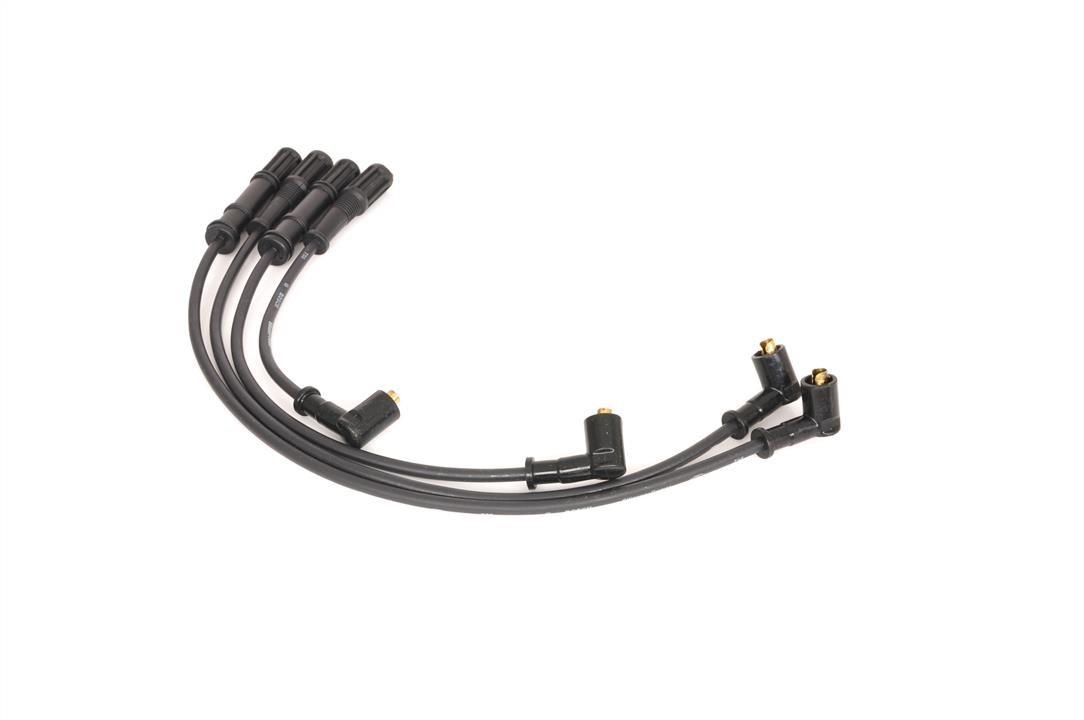 Ignition lead set Bosch 0 986 357 816