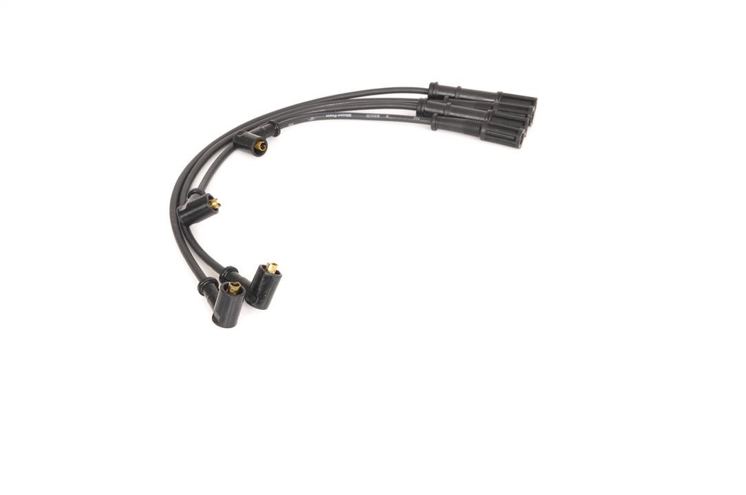 Buy Bosch 0 986 357 816 at a low price in United Arab Emirates!