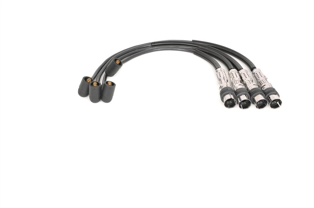 Buy Bosch 0 986 357 822 at a low price in United Arab Emirates!