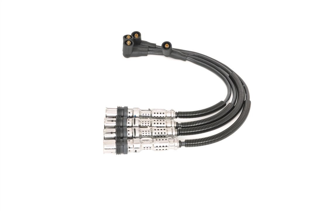 Bosch Ignition lead set – price 178 PLN