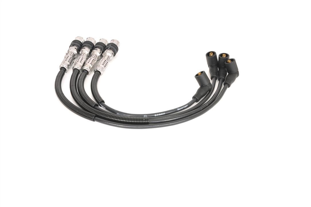 Buy Bosch 0986357822 – good price at EXIST.AE!