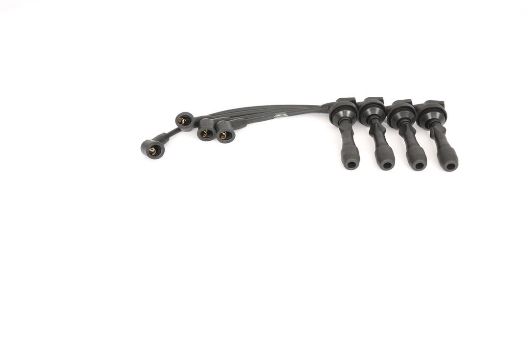 Bosch Ignition lead set – price 163 PLN