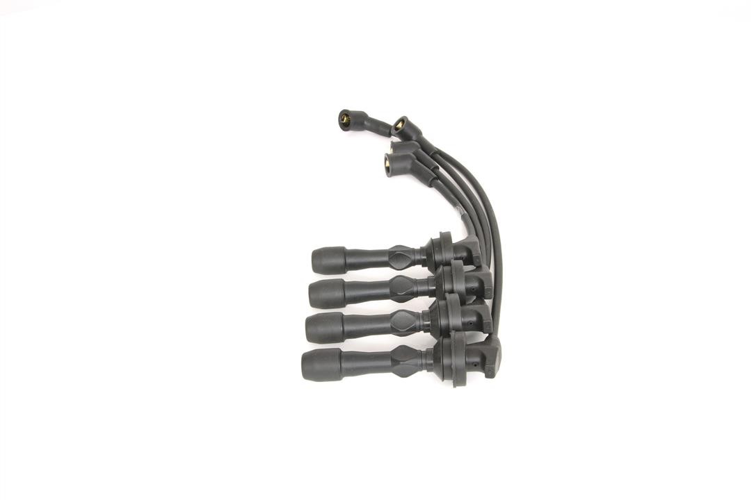 Buy Bosch 0986357842 – good price at EXIST.AE!