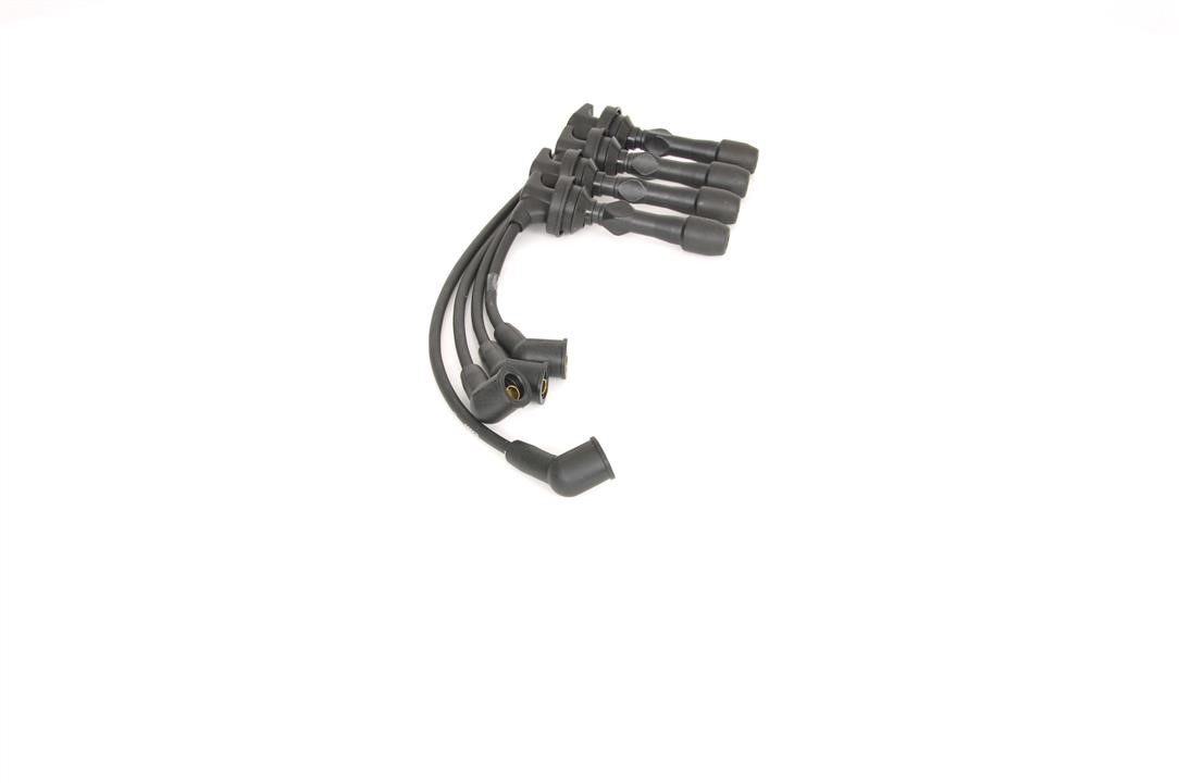 Buy Bosch 0 986 357 842 at a low price in United Arab Emirates!