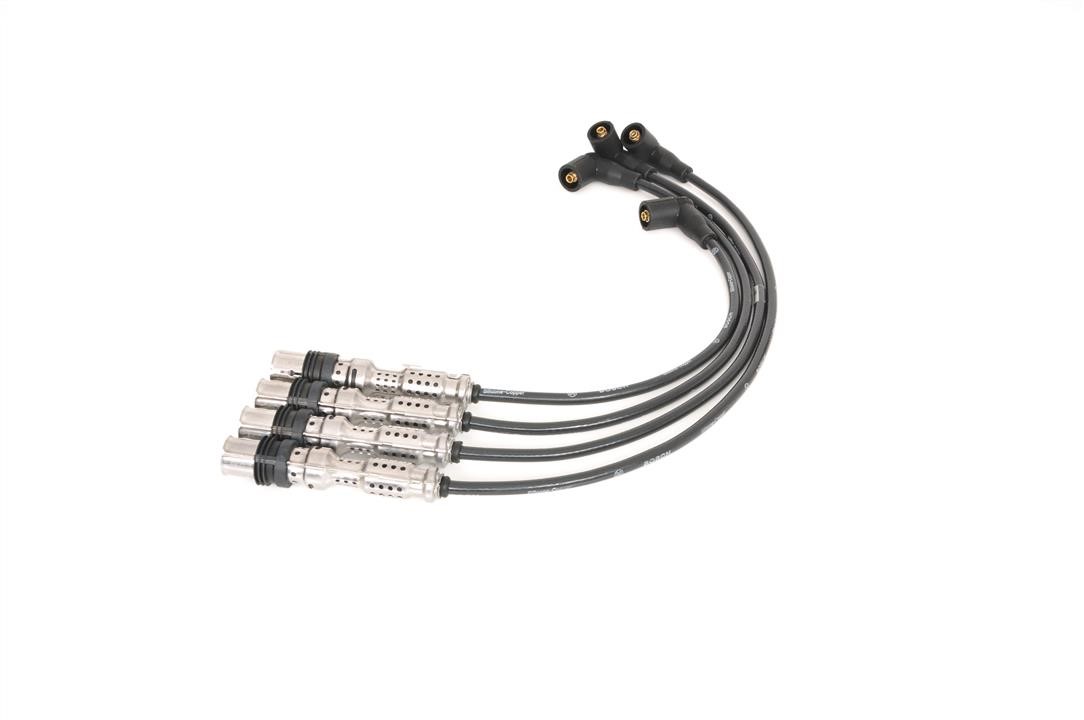 Buy Bosch 0986357844 – good price at EXIST.AE!
