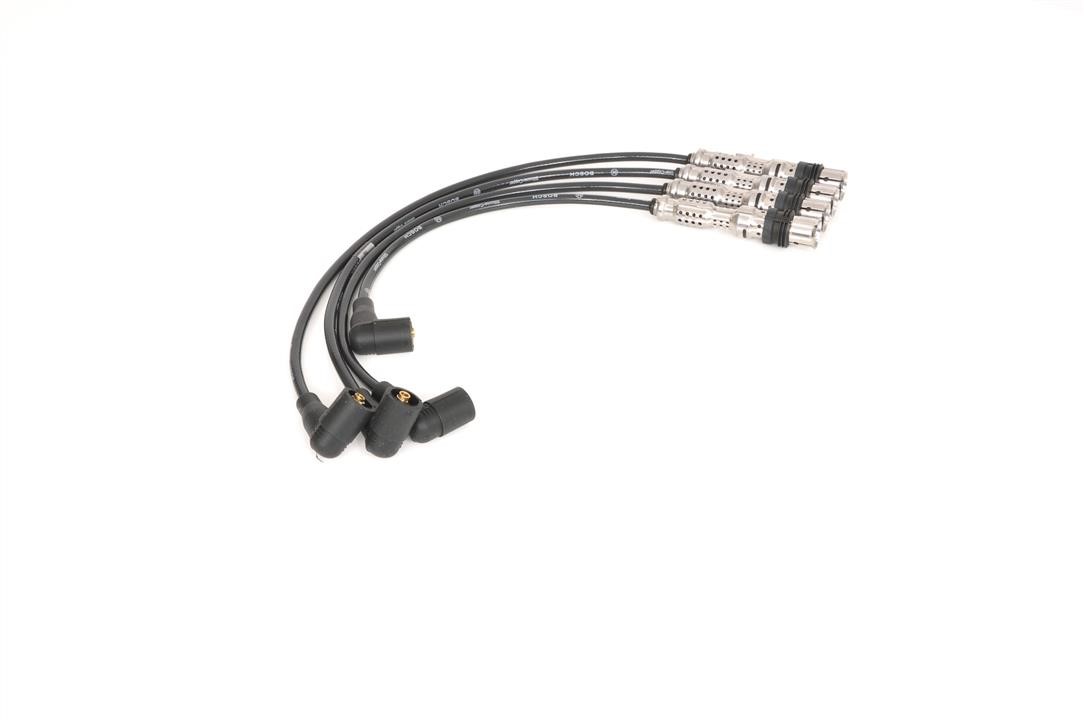 Buy Bosch 0 986 357 844 at a low price in United Arab Emirates!