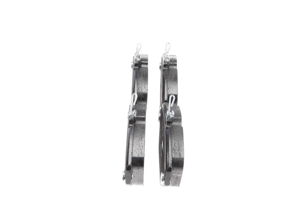 Buy Bosch 0986424016 – good price at EXIST.AE!
