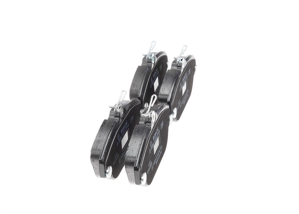 Buy Bosch 0 986 424 016 at a low price in United Arab Emirates!