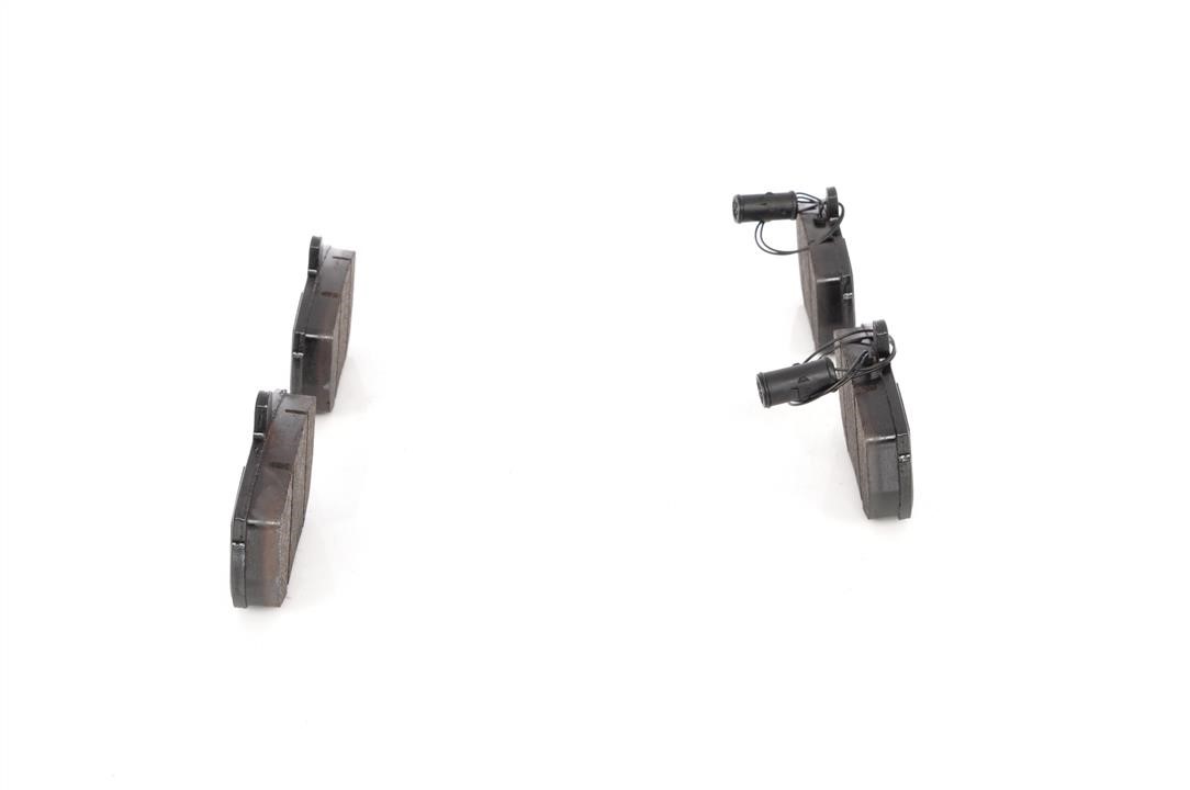 Buy Bosch 0986424044 – good price at EXIST.AE!