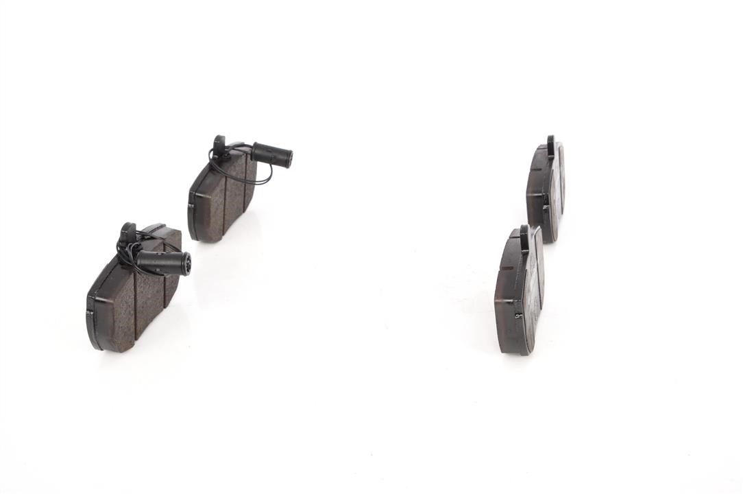 Buy Bosch 0 986 424 044 at a low price in United Arab Emirates!