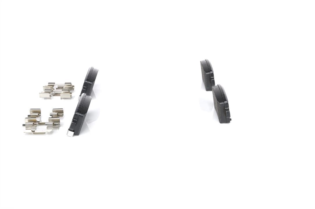 Buy Bosch 0986424124 – good price at EXIST.AE!