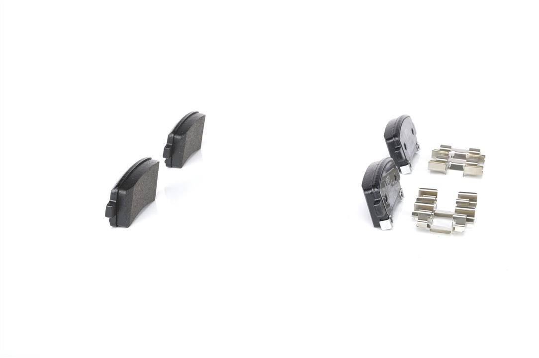 Buy Bosch 0 986 424 124 at a low price in United Arab Emirates!