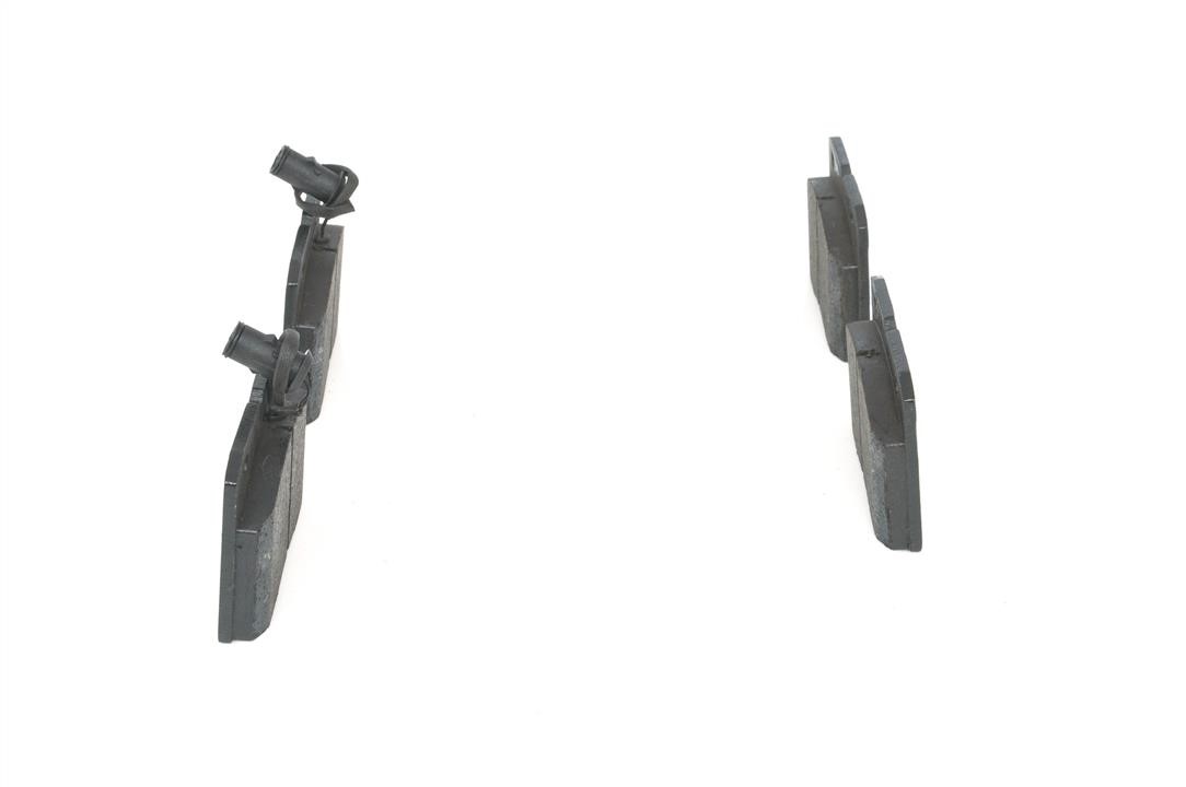Buy Bosch 0986424144 – good price at EXIST.AE!