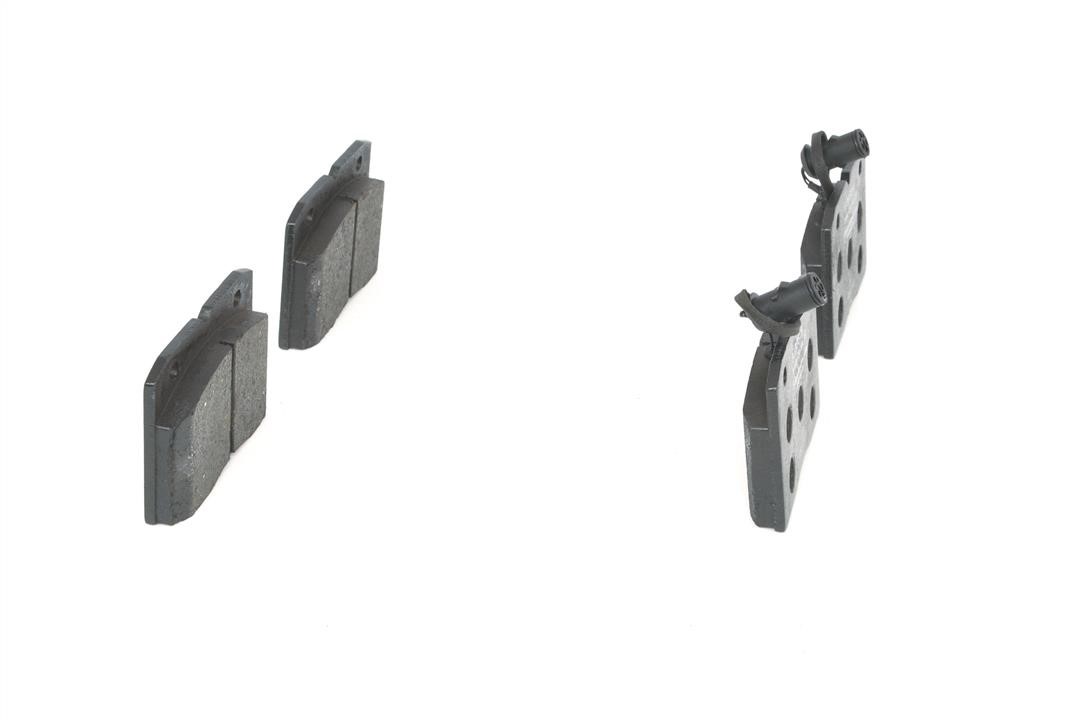 Buy Bosch 0 986 424 144 at a low price in United Arab Emirates!