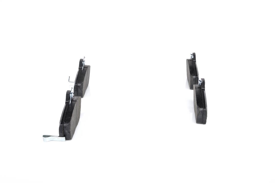 Buy Bosch 0986424214 – good price at EXIST.AE!