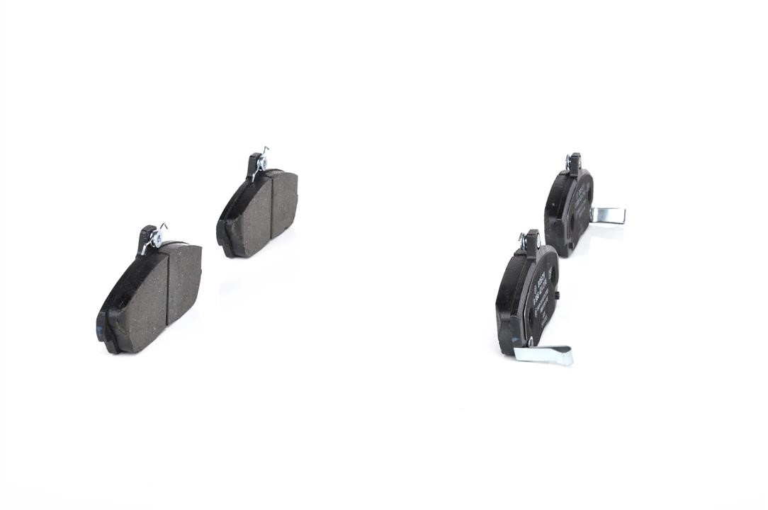 Buy Bosch 0 986 424 214 at a low price in United Arab Emirates!