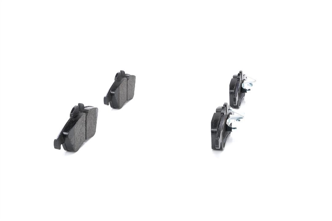 Buy Bosch 0 986 424 218 at a low price in United Arab Emirates!