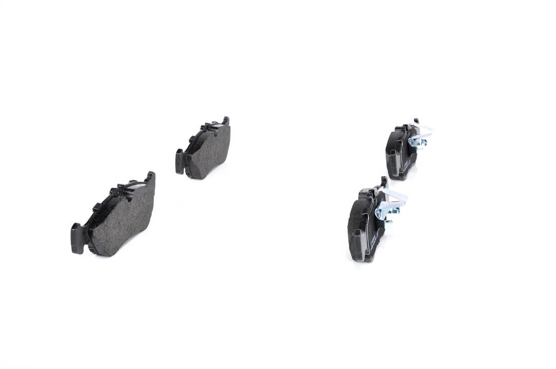 Buy Bosch 0 986 424 219 at a low price in United Arab Emirates!