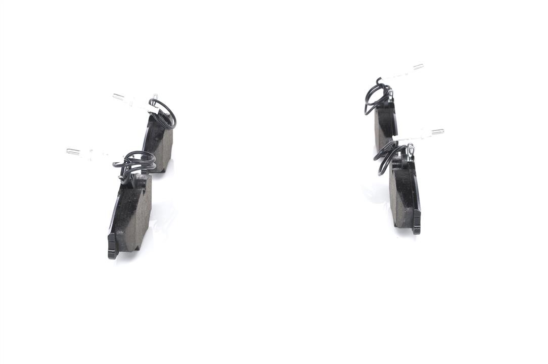Buy Bosch 0986424227 – good price at EXIST.AE!