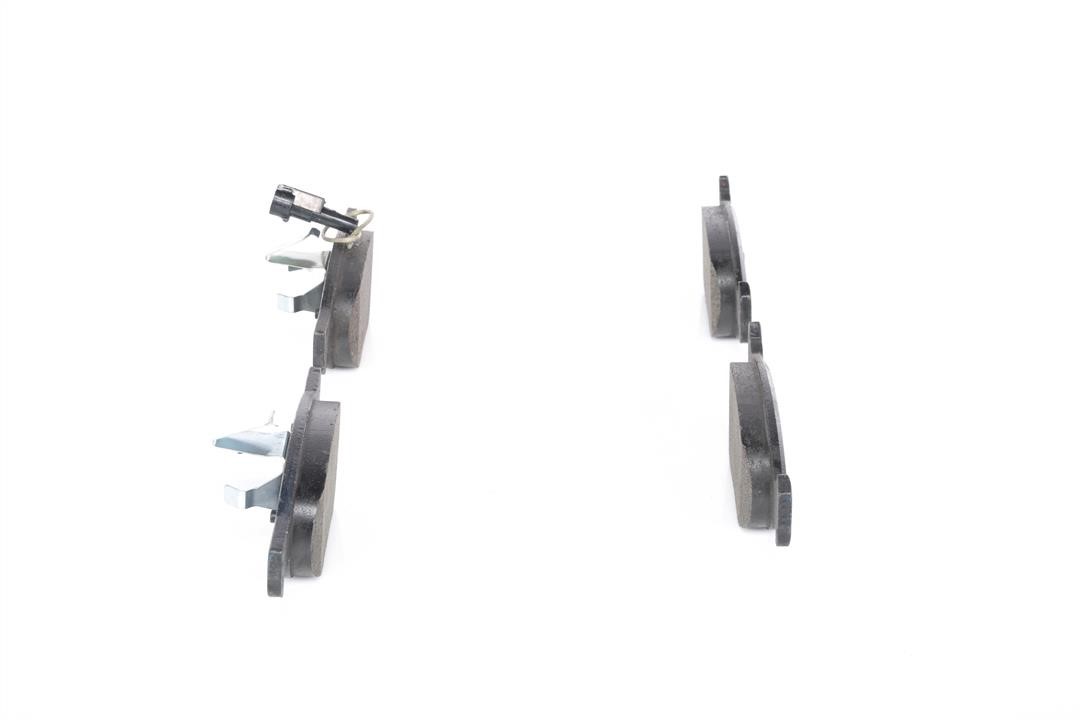 Buy Bosch 0986424246 – good price at EXIST.AE!