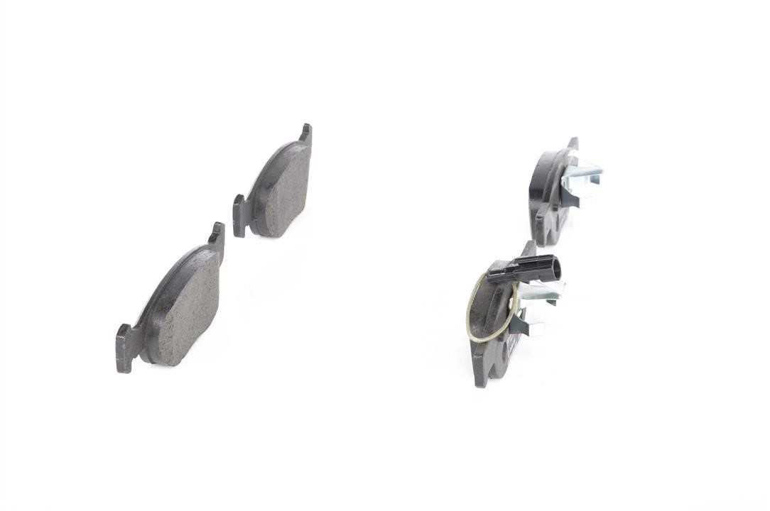 Buy Bosch 0 986 424 246 at a low price in United Arab Emirates!