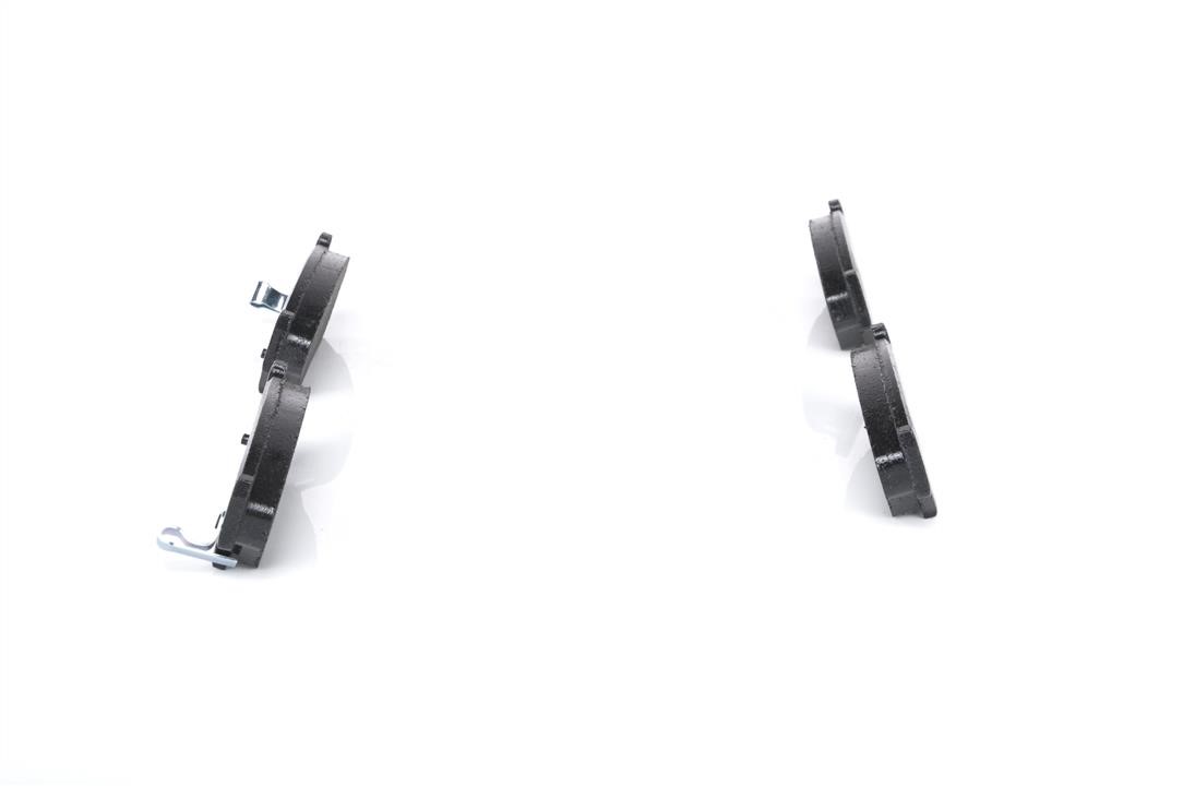 Buy Bosch 0986424251 – good price at EXIST.AE!