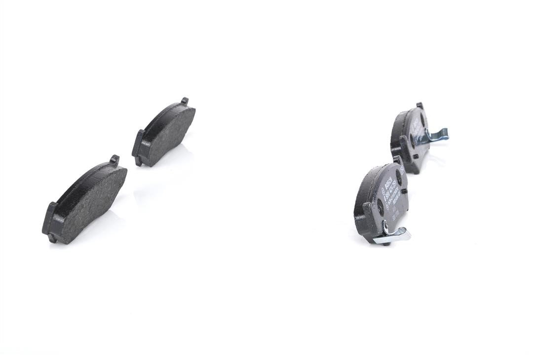 Buy Bosch 0 986 424 251 at a low price in United Arab Emirates!