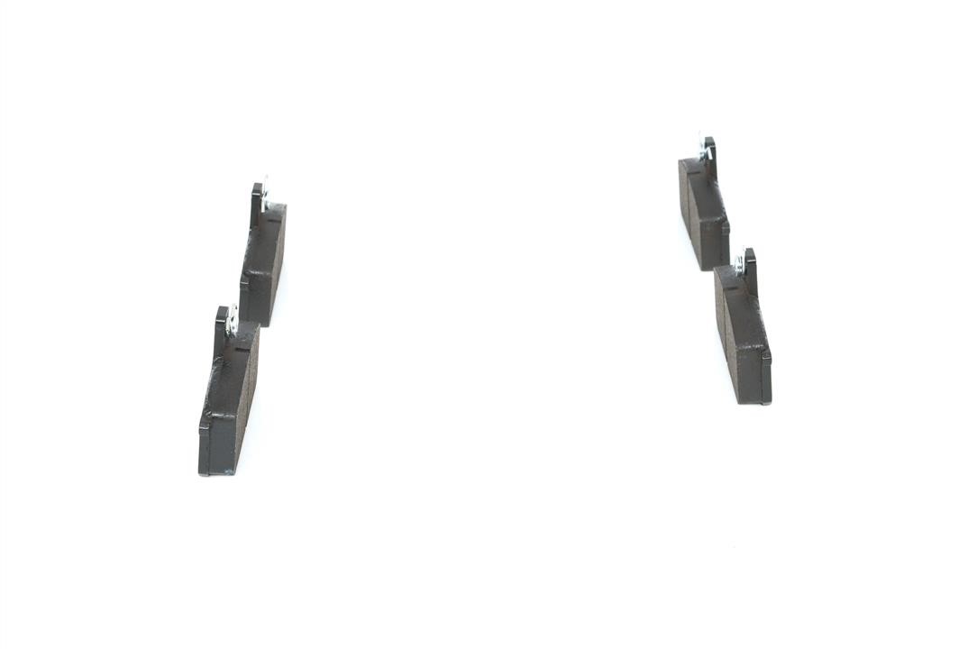Buy Bosch 0986424274 – good price at EXIST.AE!